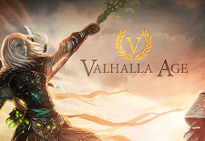 Lineage 2 FREE Valhalla Age