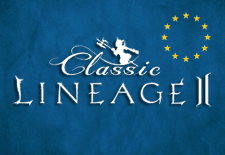 Lineage 2 Classic (EU)