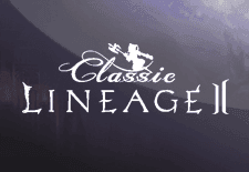 Lineage 2 Classic (RU)