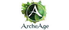 ArcheAge (RUS)