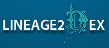 Lineage2dex.com x25: new prices