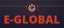 New prices on L2e-global GF