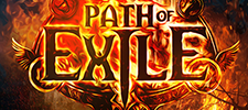 Path of Exile сферы