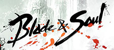 Blade and Soul Голд