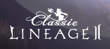 Buy Lineage Classic Adena