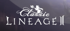 Lineage Classic Adena