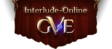 Interlude Online