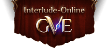 Interlude-online GvE